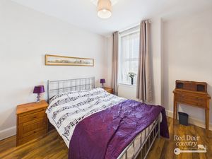 Bedroom 5- click for photo gallery